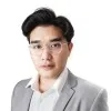 Supachai Suwannapa