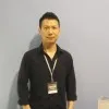 Jack Huang