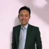 Christian Dan Ah