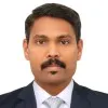 SANDESH RAMETH