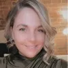 Jennifer Meade