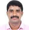 Suresh Kumar