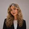 Sophie Goodwin