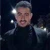Ahmed Khaled