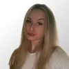 Colleen Morgan