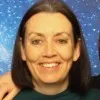 Catherine Browne