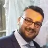 Oğuzhan Kürşat YILDIRIM