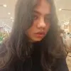 Saria Khan