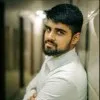 Rishabh Mishra