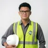 Rizky Fadli Ramadhani