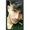Sanjay Khattri