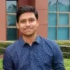 Shantanu Rai