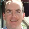 Greg Rath