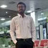 Mahammad Yousuf
