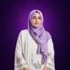 Iqra Javeed