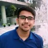Akash Bhalotia