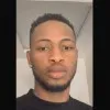 Emeka Onuigbo