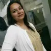 Munira Dubaiwala