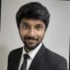 Balusamy