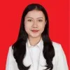 Ni Putu Dinda Mirayanti