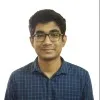 Raghavendra Sastekar