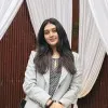 Bhamini Sharma
