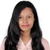 Roshni