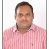 Venkata Subbarao Kolipaka