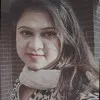 Evana Haque