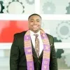 Trevonn Scott