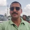 Deendayal Fageria