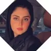 Nora ibrahim