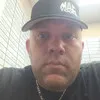 Jason Dodd