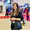 Hande AKKAYMAK