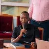 Katungyi Kelvin