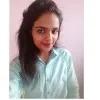 Nisha Rajawat