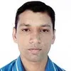 DILIP SINGH BARGUJAR