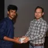 Souvik Mitra