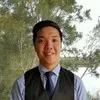 Jonathan Wong