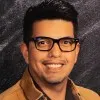 Geoffrey Zuniga