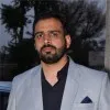 Mustafa Khilji
