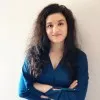 Edona Doli