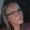 Shelby Shroyer