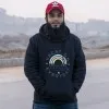 Muhammad Usama Mobeen