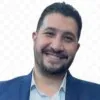 khaled Hussein CMRP
