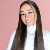 Marianna Lisboa