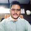 Ajay Kumar