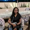 Tanistha Sinha