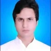 Inam Hadi