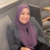 Dareen Elgazzar